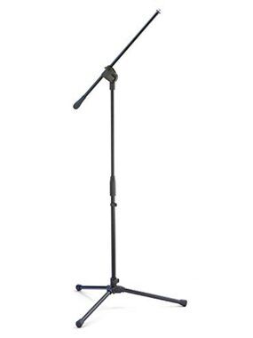 MK10 Lightweight Boom Stand